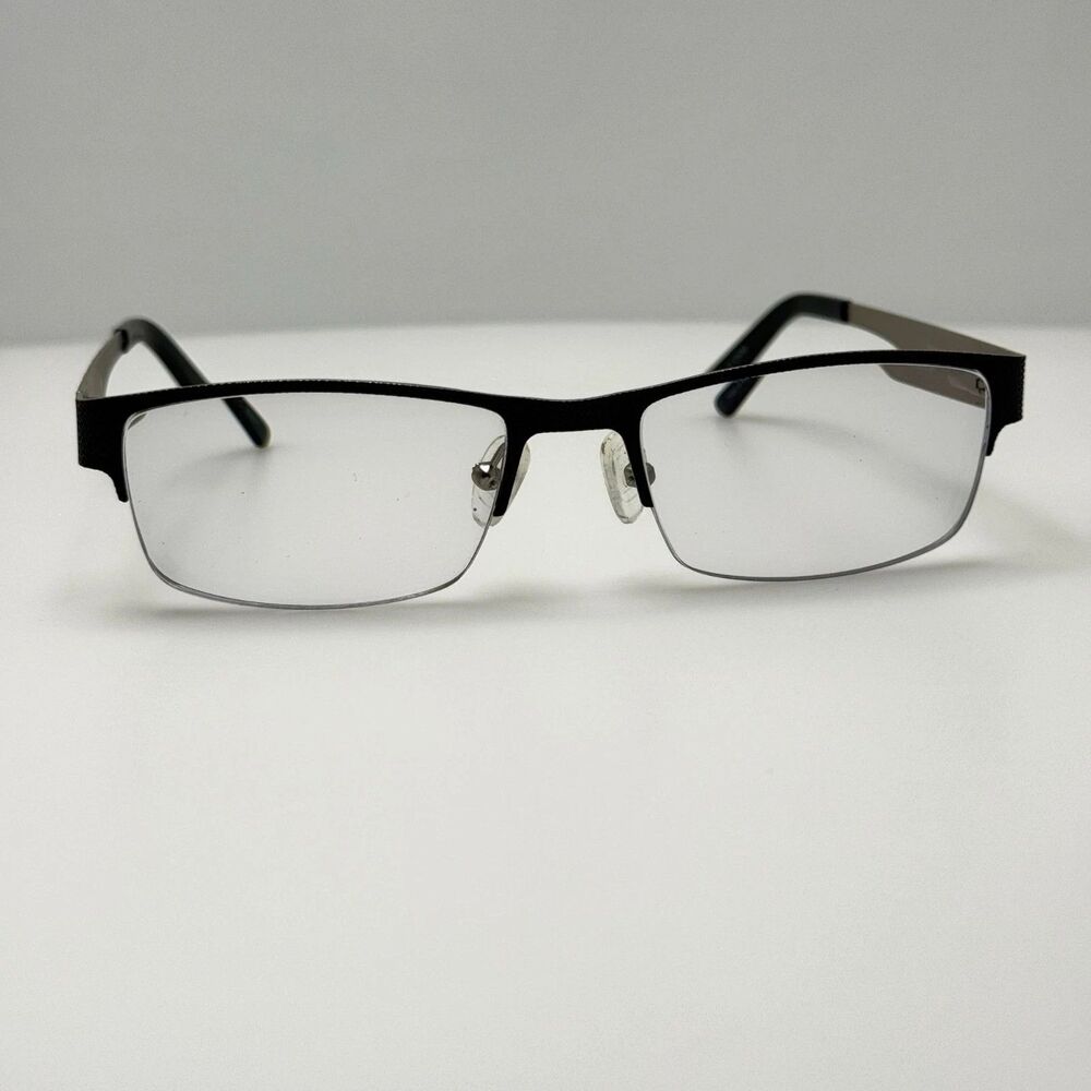 Zenni 406421Eyeglasses Eye Glasses Frames